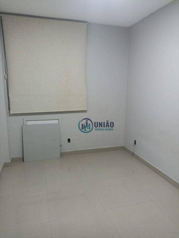 Apartamento à venda com 2 quartos, 50m² - Foto 31