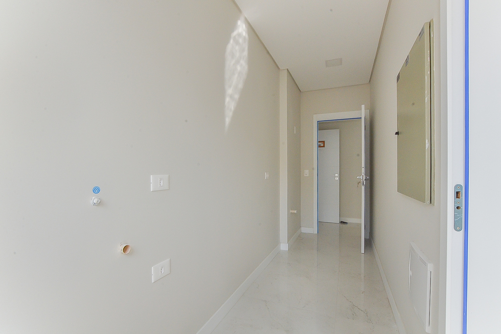 Apartamento à venda com 3 quartos, 12872m² - Foto 17