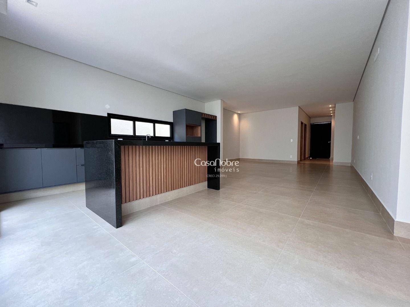 Casa de Condomínio à venda com 3 quartos, 199m² - Foto 14