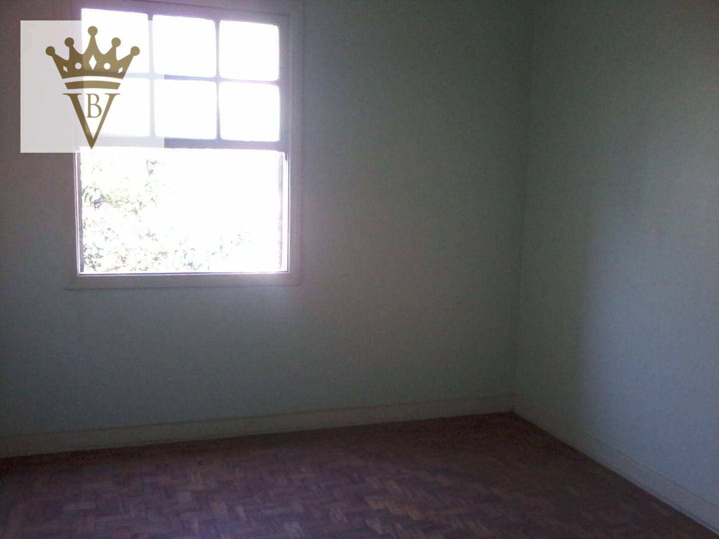 Apartamento à venda com 2 quartos, 74m² - Foto 3