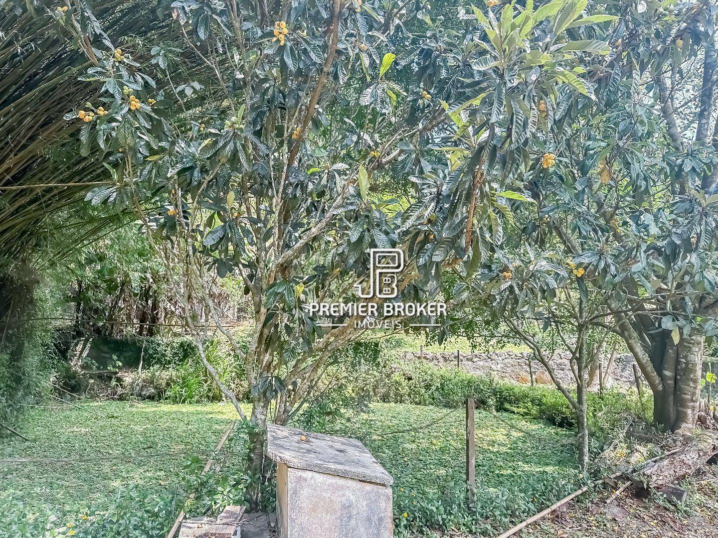 Casa à venda com 5 quartos, 350m² - Foto 44