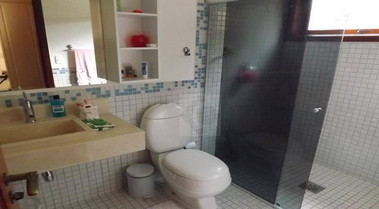 Chácara à venda com 5 quartos, 700m² - Foto 20