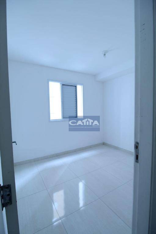 Apartamento à venda com 2 quartos, 47m² - Foto 8