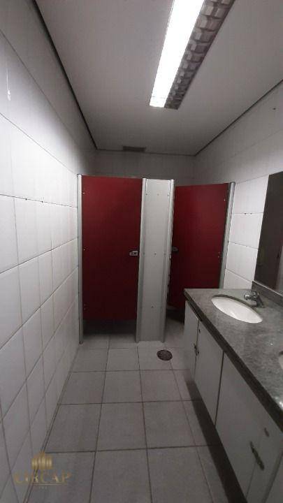 Prédio Inteiro para alugar, 3244m² - Foto 20
