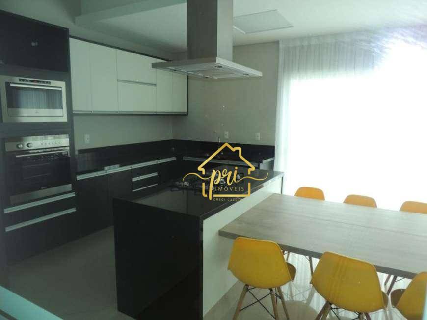 Apartamento à venda com 3 quartos, 124m² - Foto 37