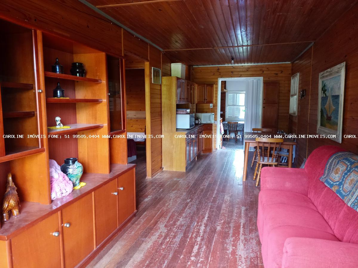 Chácara à venda com 3 quartos, 29000m² - Foto 26