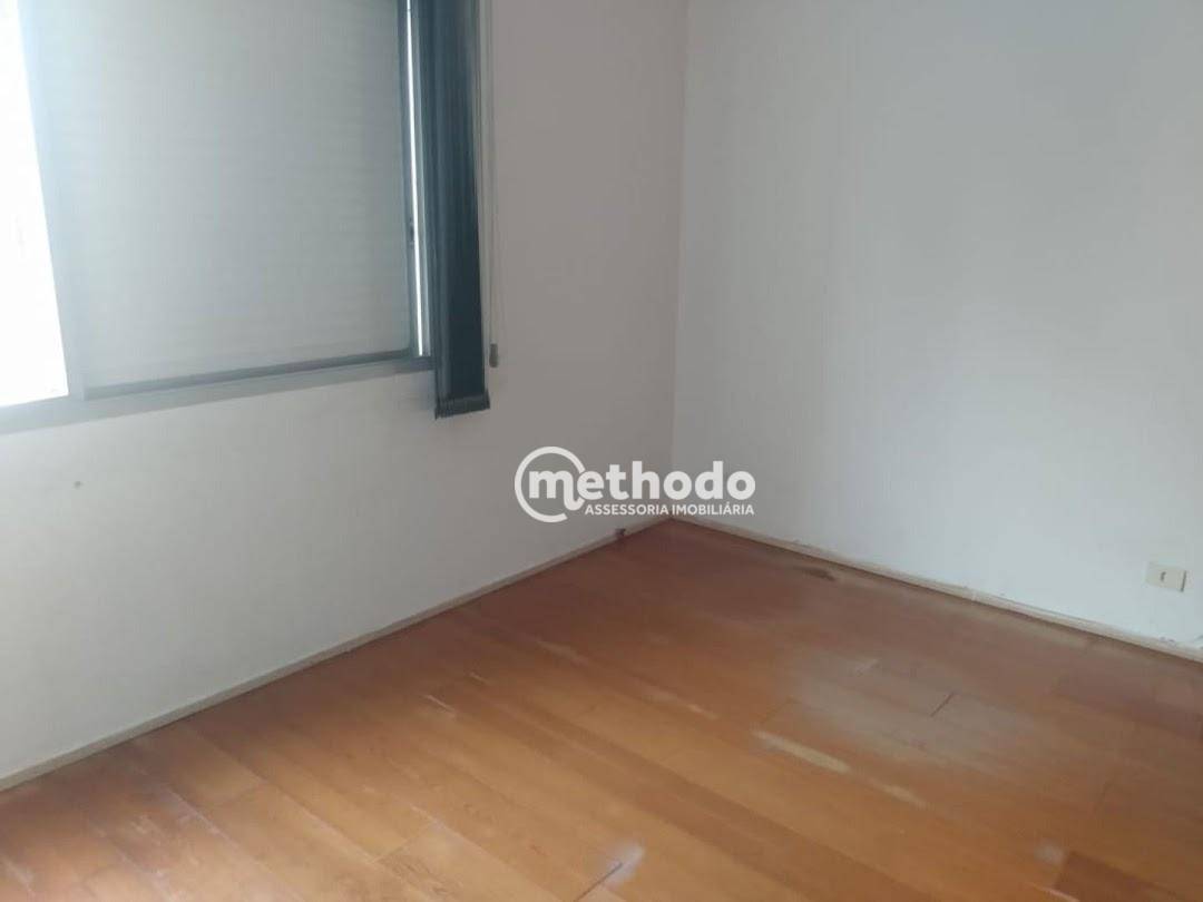 Apartamento à venda com 1 quarto, 40m² - Foto 7