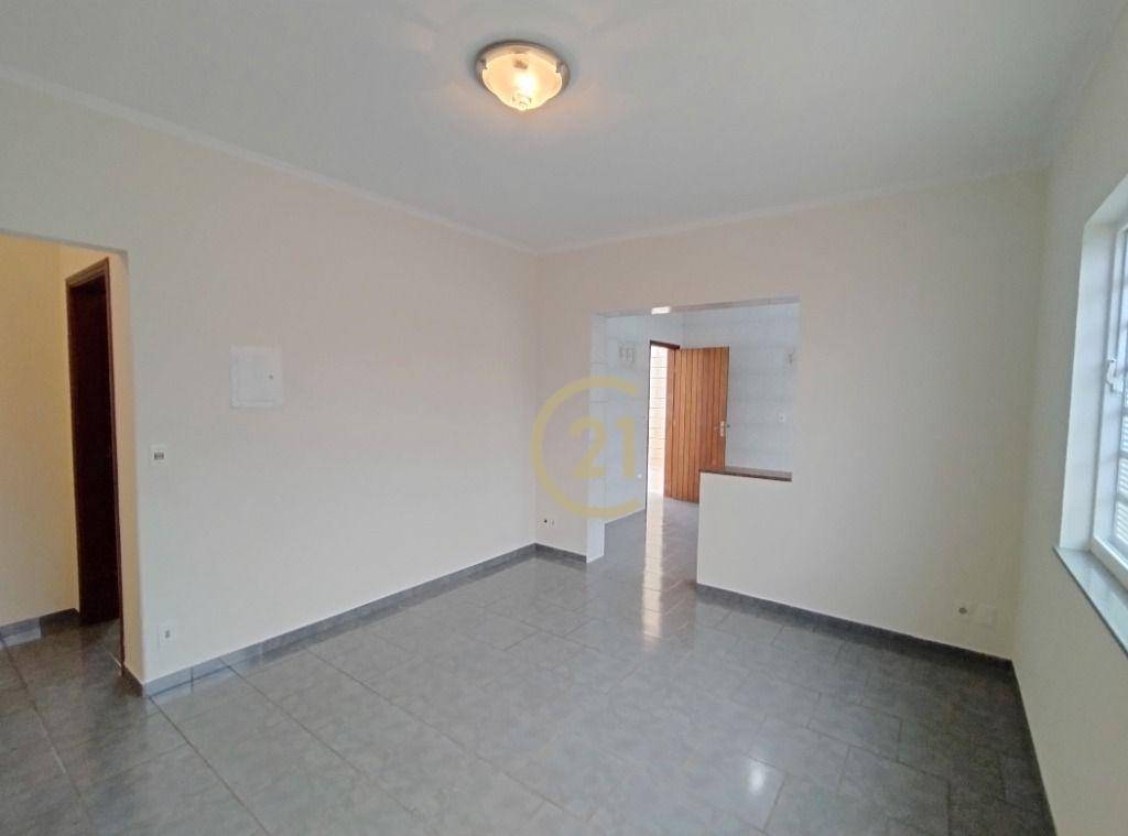 Casa à venda com 4 quartos, 260m² - Foto 24