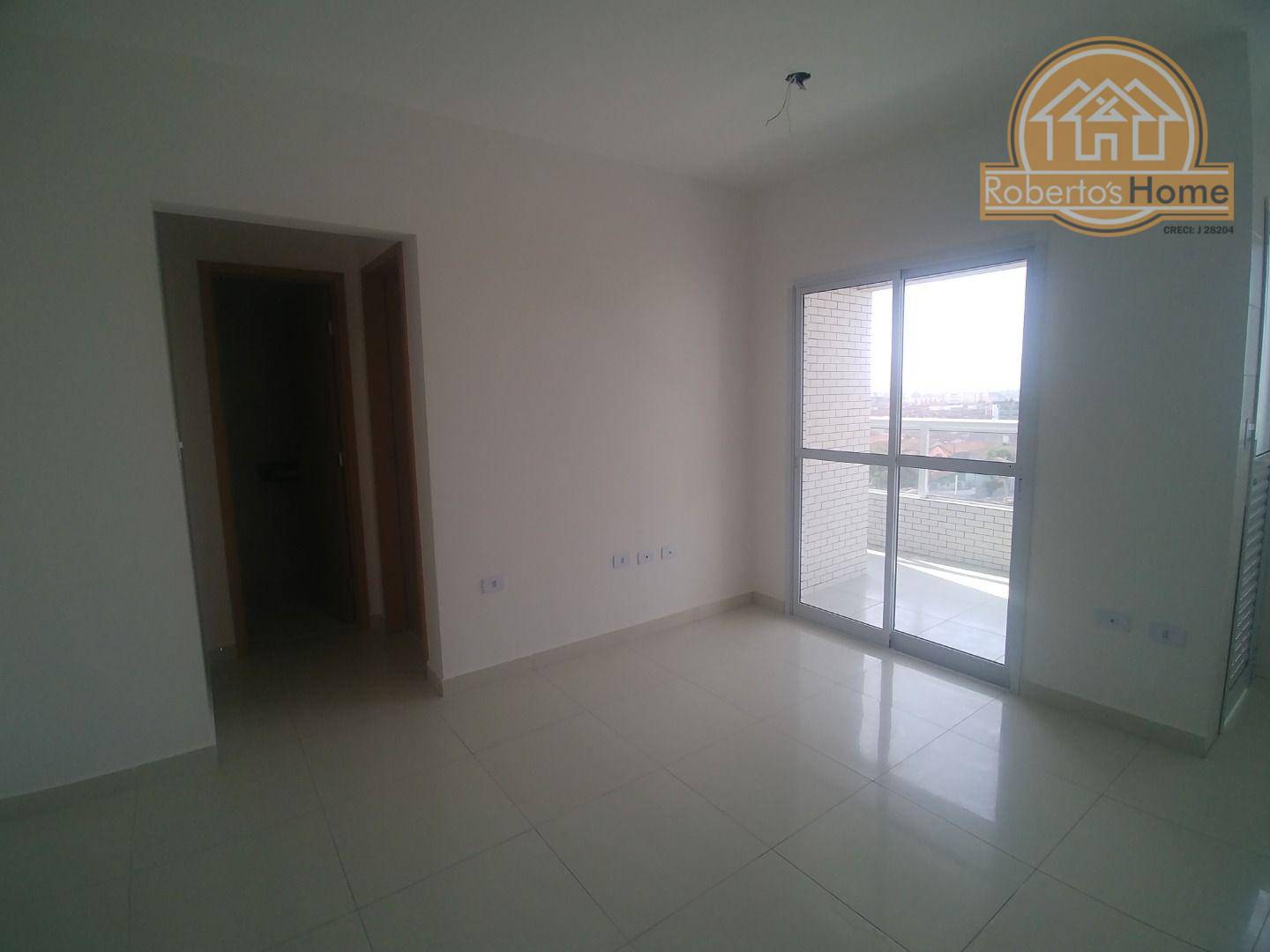 Apartamento à venda com 1 quarto, 41m² - Foto 18