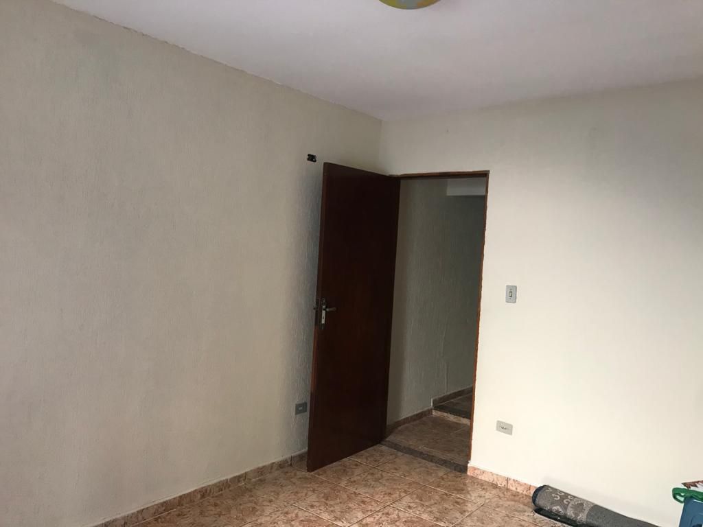 Casa à venda com 3 quartos, 255m² - Foto 8