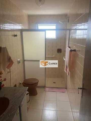 Apartamento à venda com 3 quartos, 105m² - Foto 5