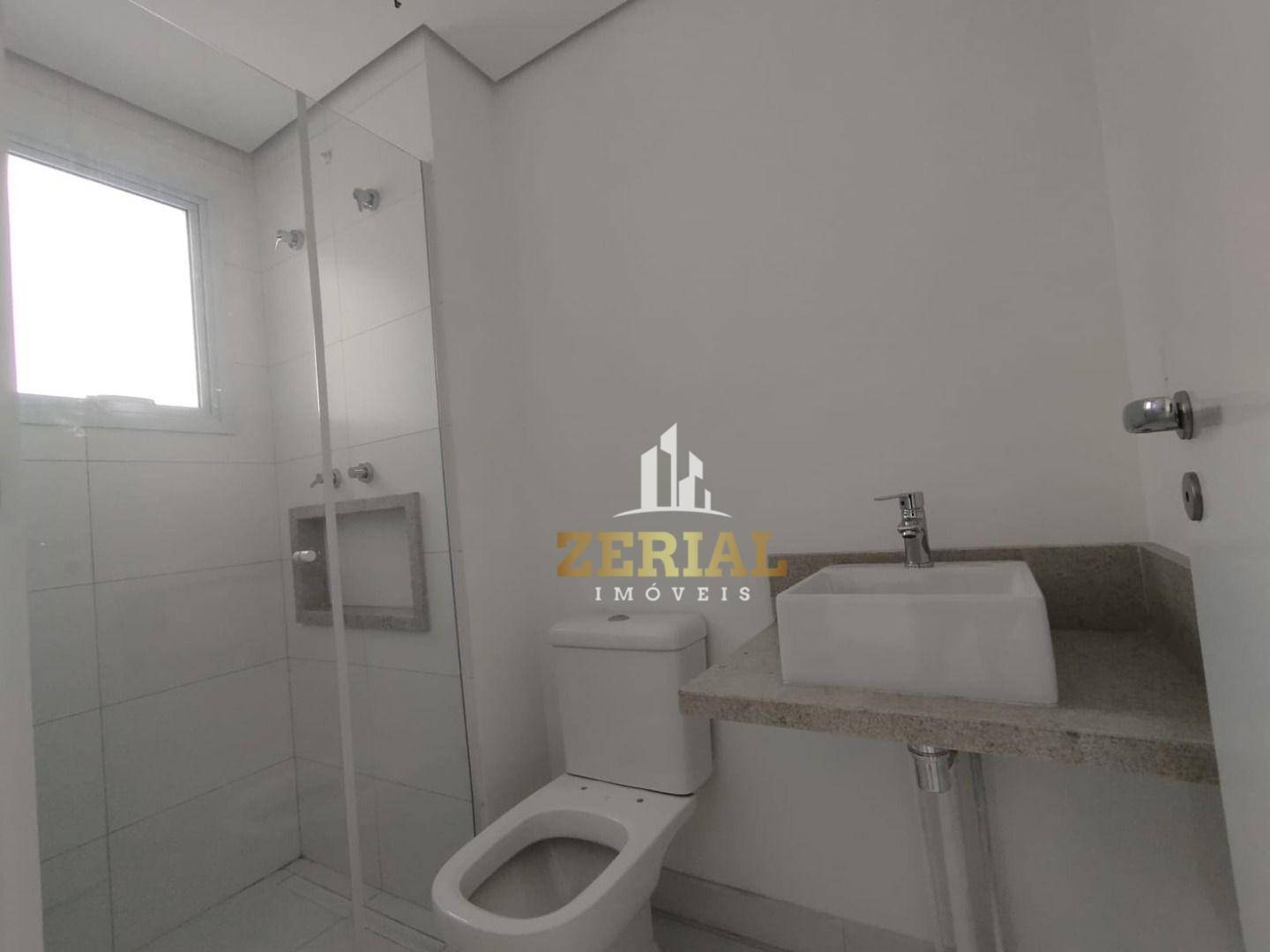 Apartamento à venda com 2 quartos, 83m² - Foto 19