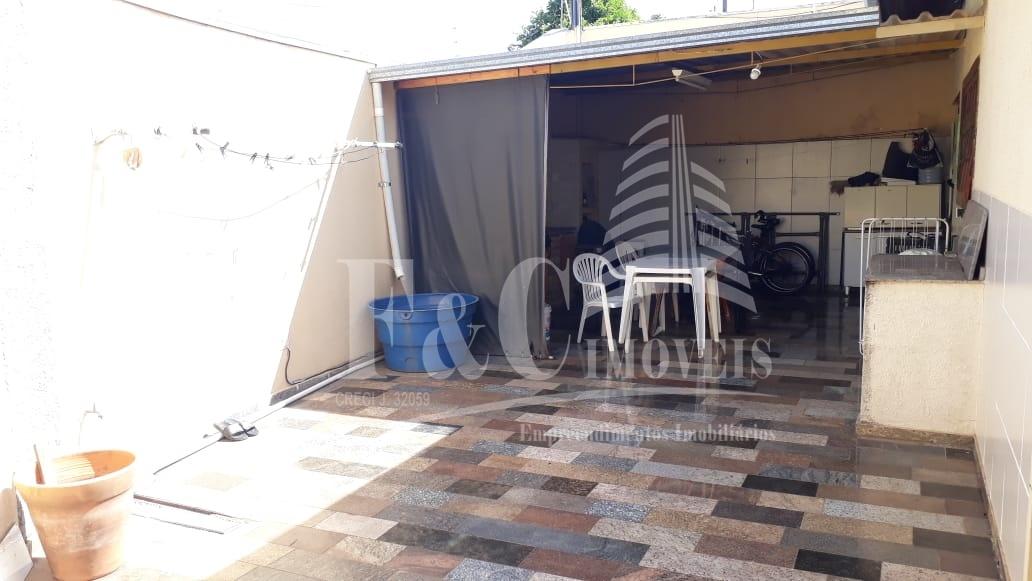 Sobrado à venda com 4 quartos, 343m² - Foto 37