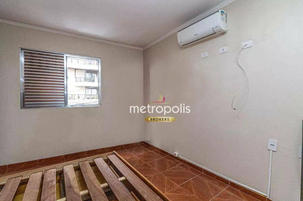 Sobrado à venda com 2 quartos, 186m² - Foto 11