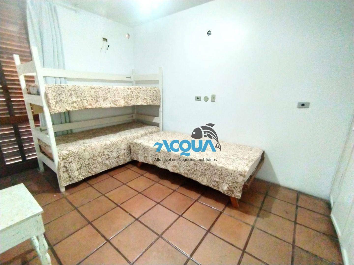 Apartamento à venda com 2 quartos, 85m² - Foto 5