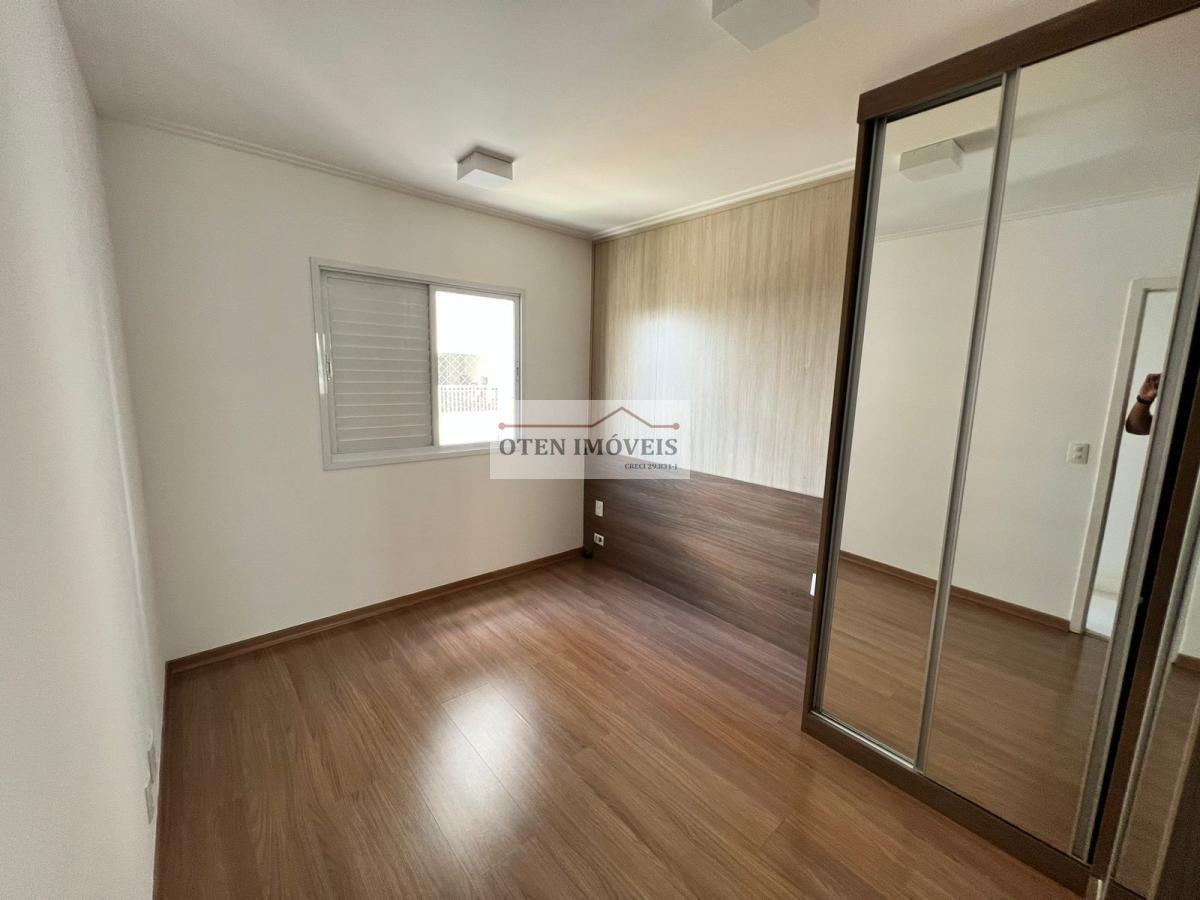 Apartamento à venda com 3 quartos, 125m² - Foto 10