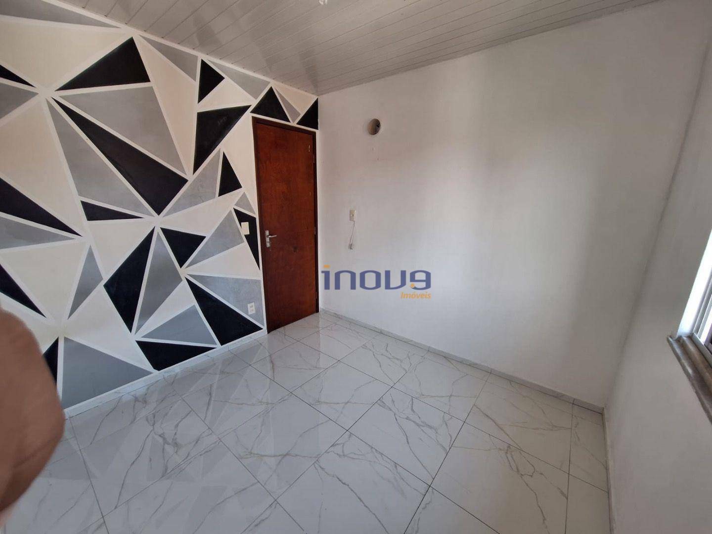 Apartamento à venda com 2 quartos, 42m² - Foto 10