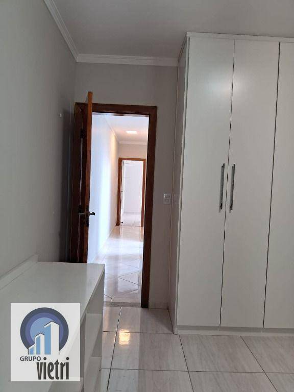 Sobrado à venda com 3 quartos, 140m² - Foto 12