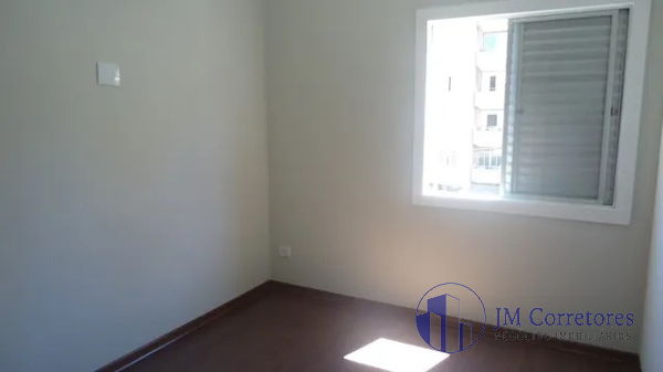 Apartamento à venda com 3 quartos, 90m² - Foto 13