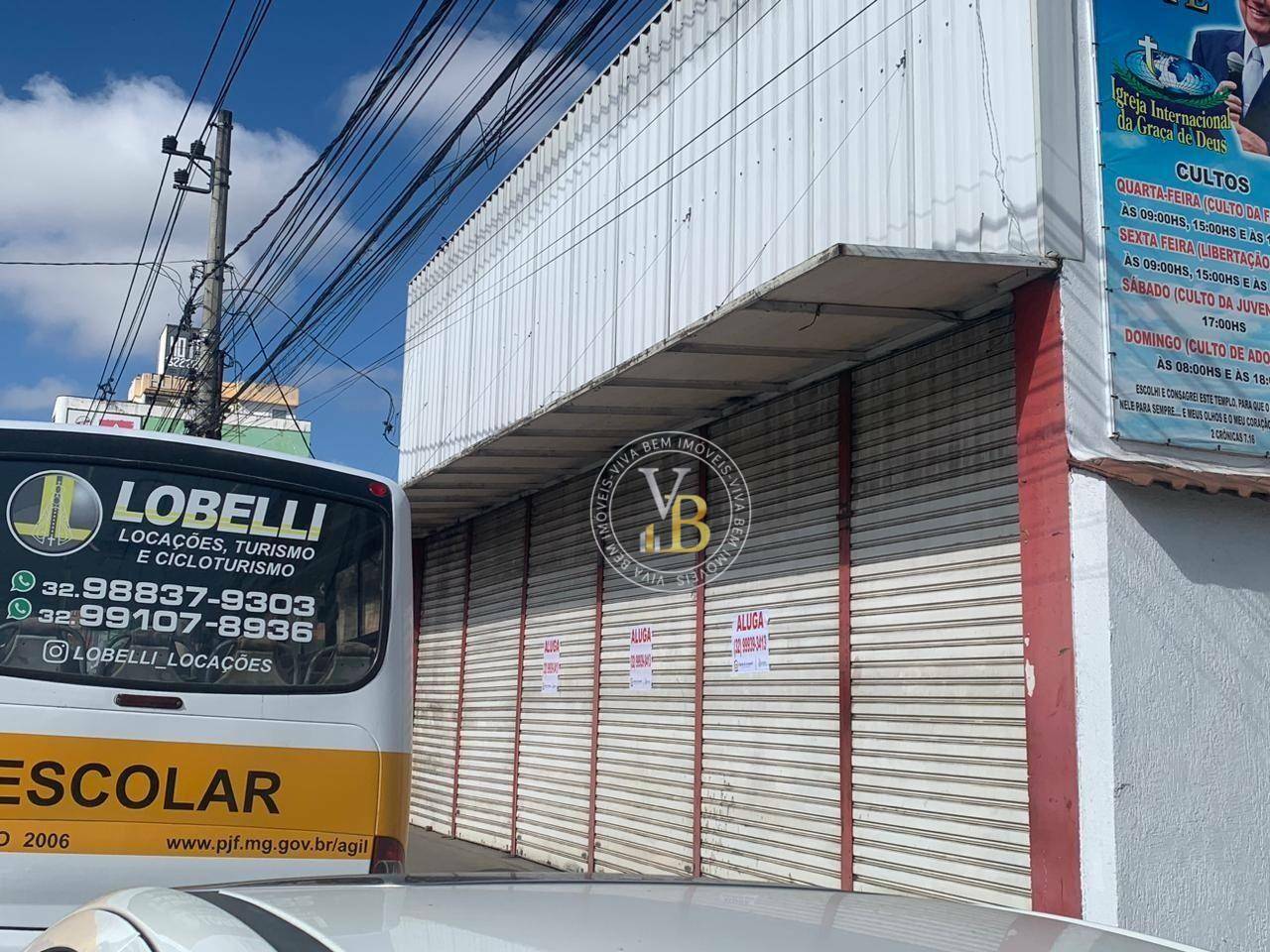 Loja-Salão para alugar, 350m² - Foto 9