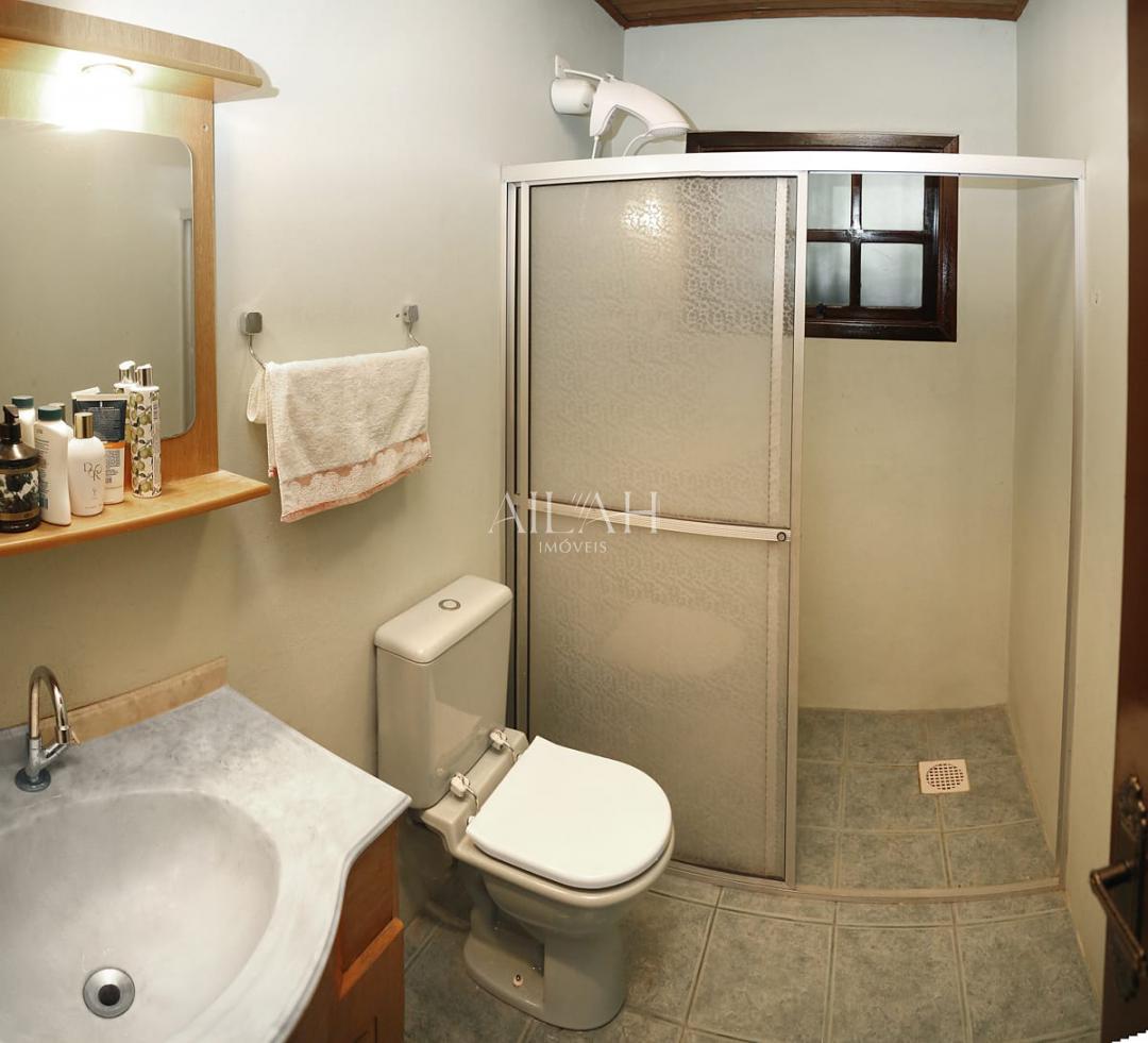 Casa de Condomínio à venda com 3 quartos, 180m² - Foto 15