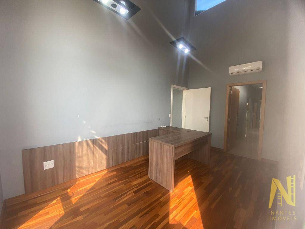 Casa de Condomínio à venda com 3 quartos, 297m² - Foto 5