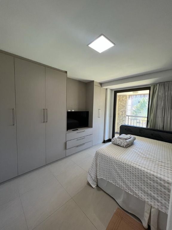 Apartamento à venda com 4 quartos, 163m² - Foto 15