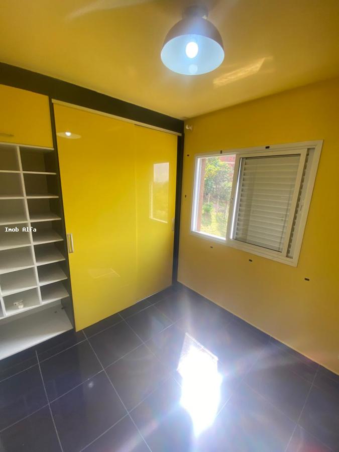 Apartamento para alugar com 2 quartos, 60m² - Foto 12