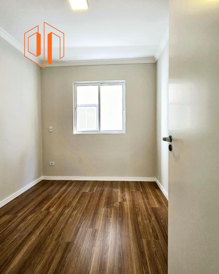 Apartamento à venda com 3 quartos, 72m² - Foto 6