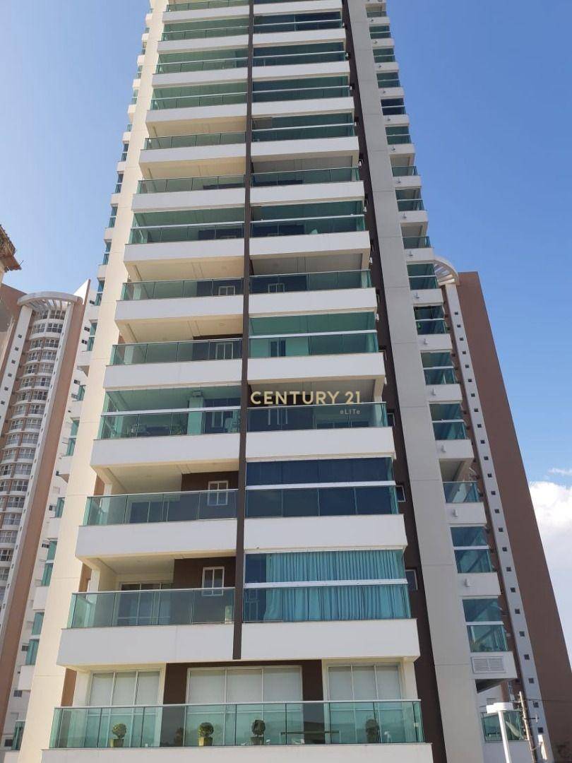 Apartamento, 1 quarto, 50 m² - Foto 1