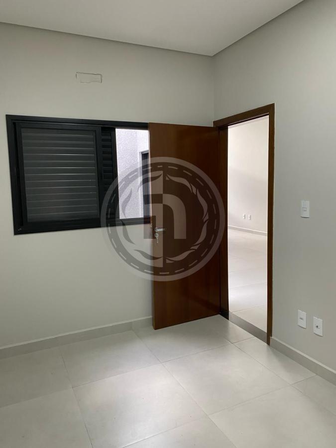 Casa de Condomínio à venda com 3 quartos, 124m² - Foto 8