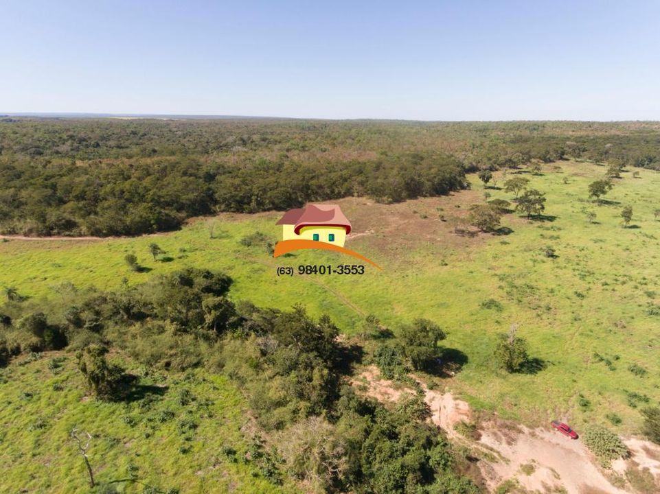 Fazenda à venda, 1496m² - Foto 20