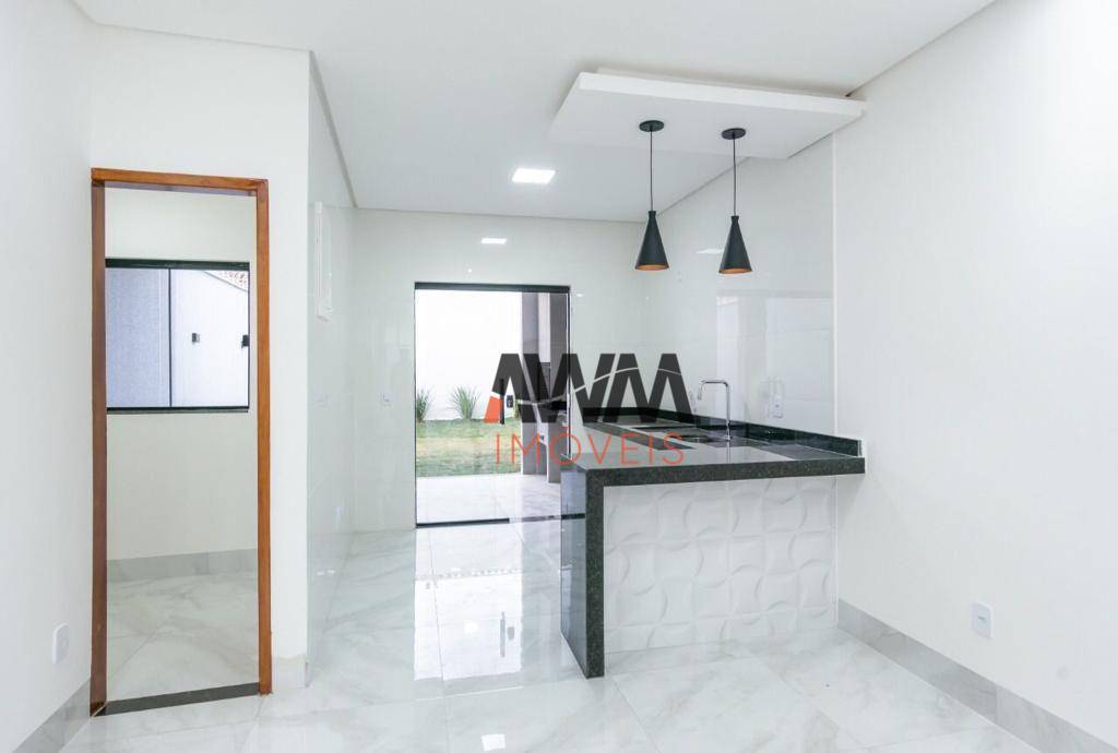 Sobrado à venda com 3 quartos, 112m² - Foto 23