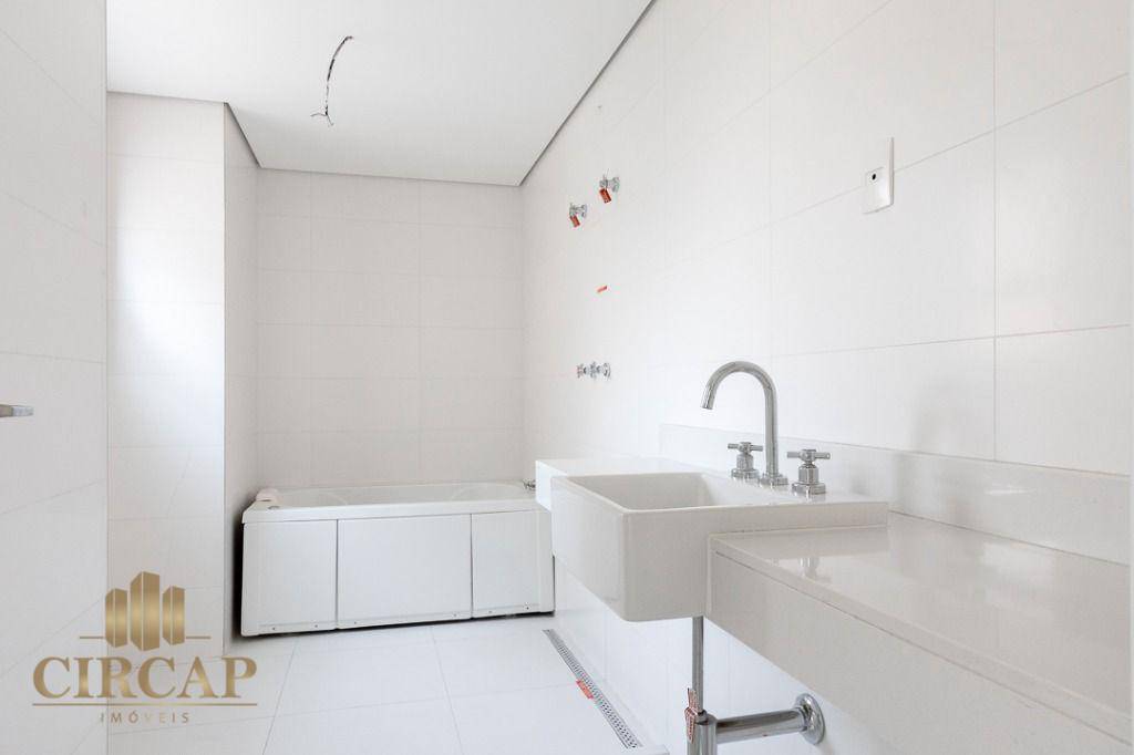 Apartamento à venda com 4 quartos, 310m² - Foto 14