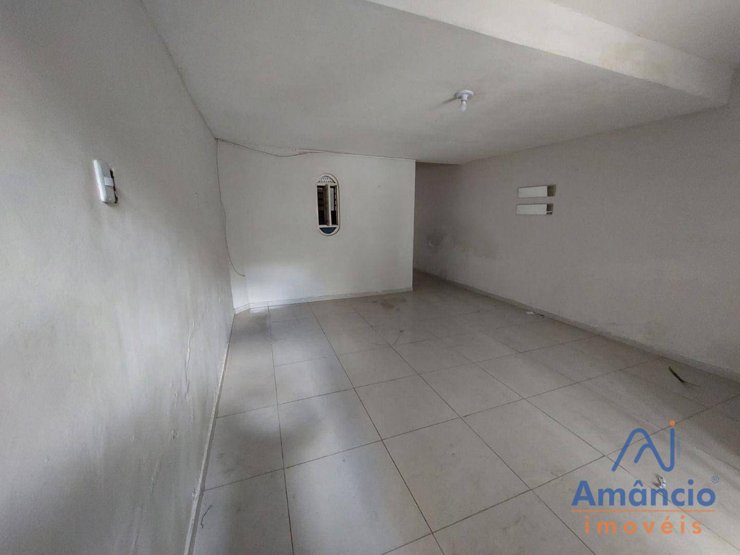 Casa à venda com 5 quartos, 112m² - Foto 16