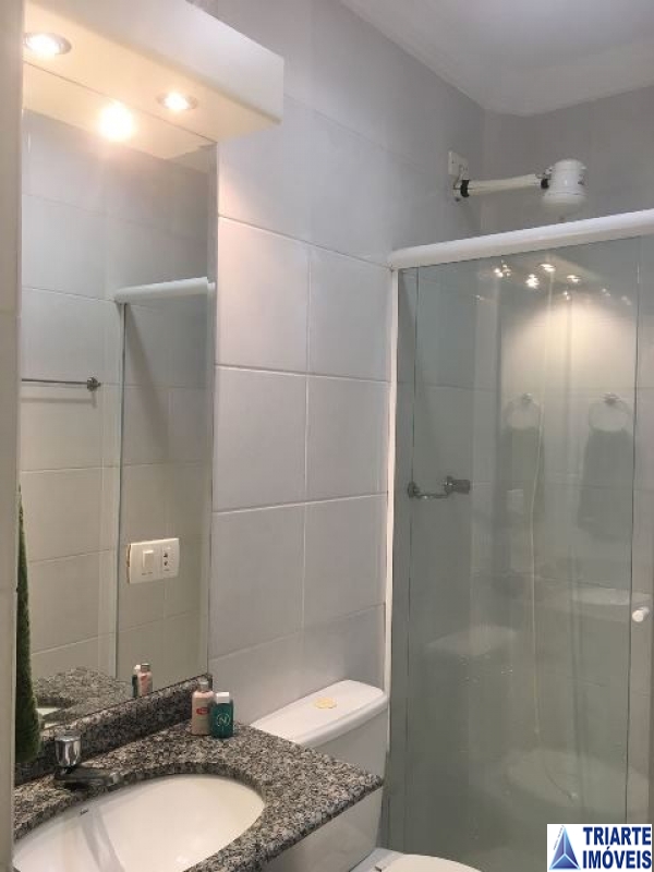 Apartamento à venda com 2 quartos, 72m² - Foto 15