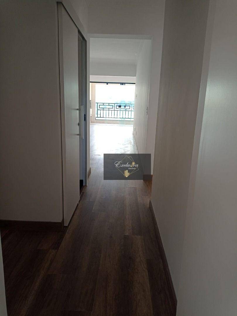 Apartamento à venda com 3 quartos, 135m² - Foto 58