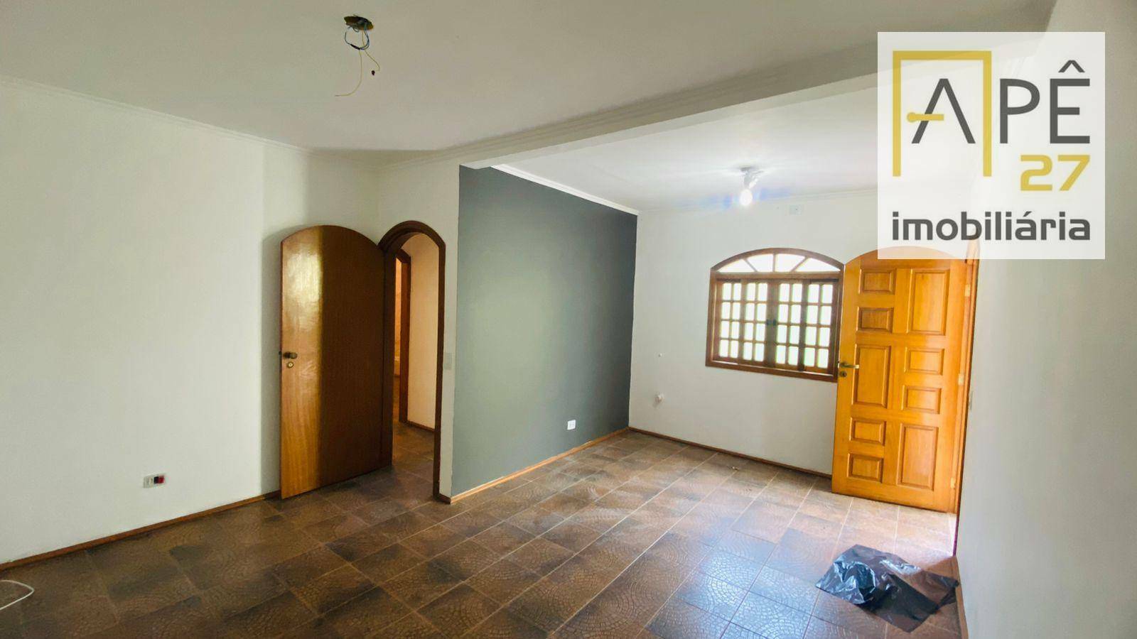 Sobrado para alugar com 3 quartos, 250m² - Foto 10