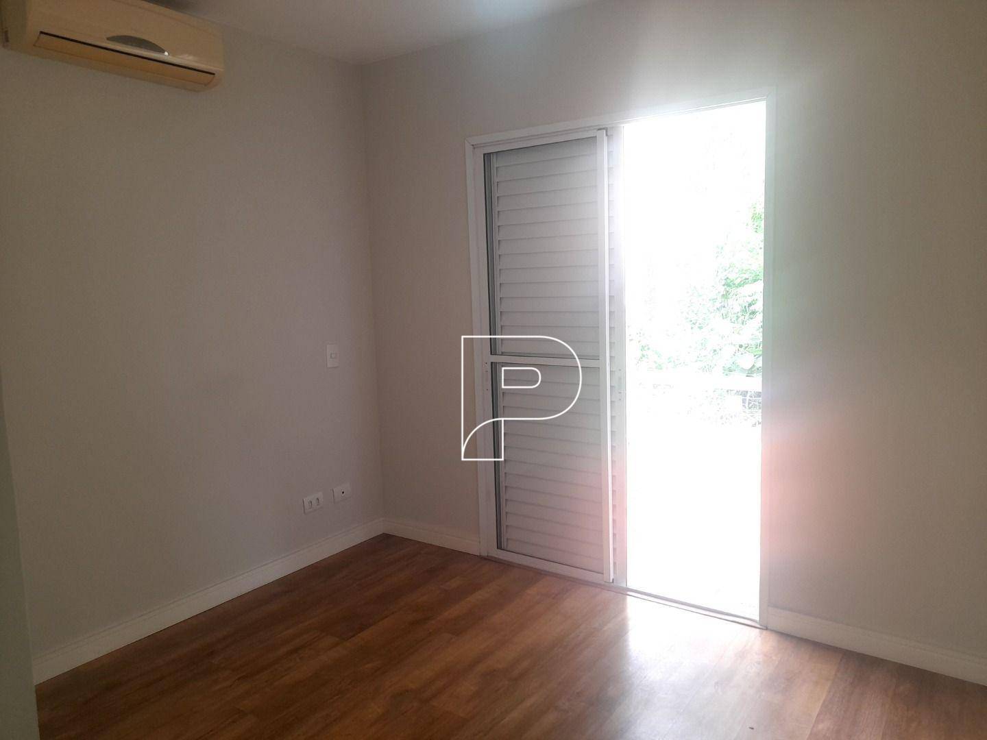 Casa de Condomínio, 3 quartos - Foto 15