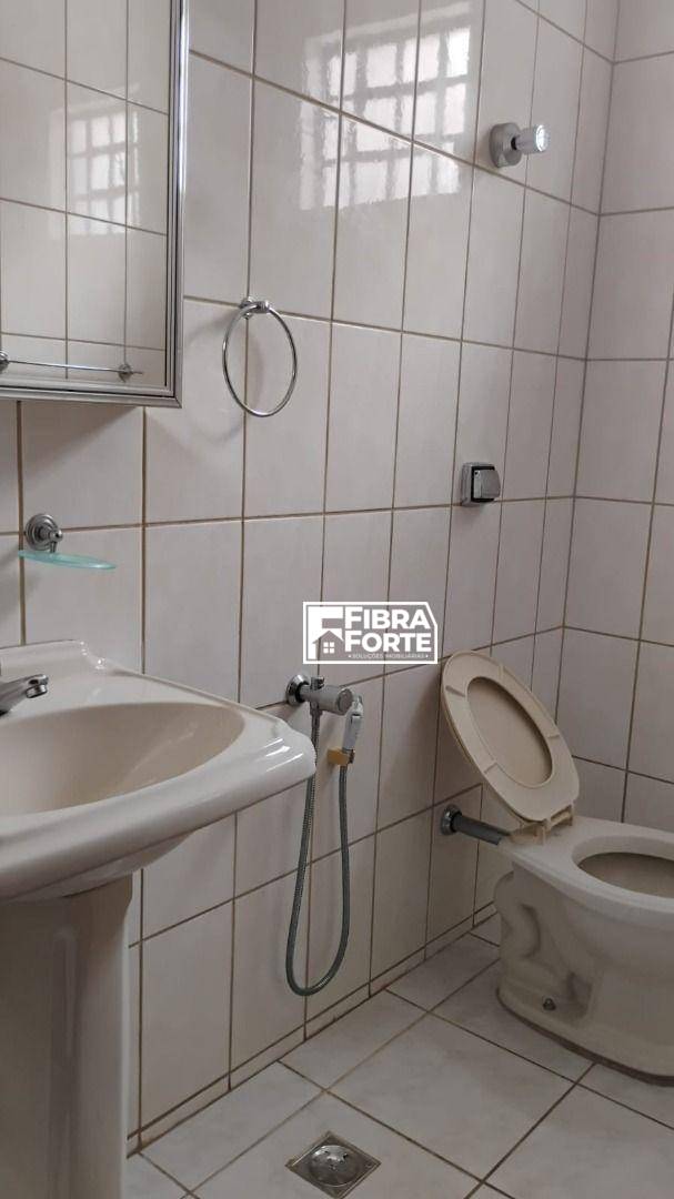 Casa, 201 m² - Foto 15