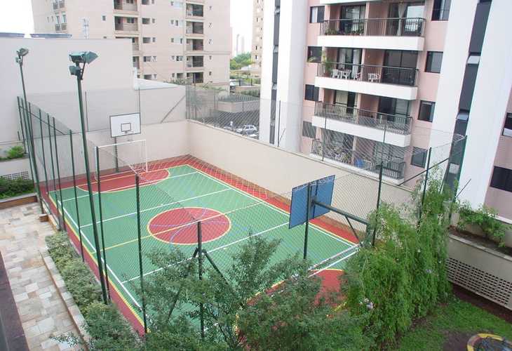 Apartamento à venda com 4 quartos, 129m² - Foto 13