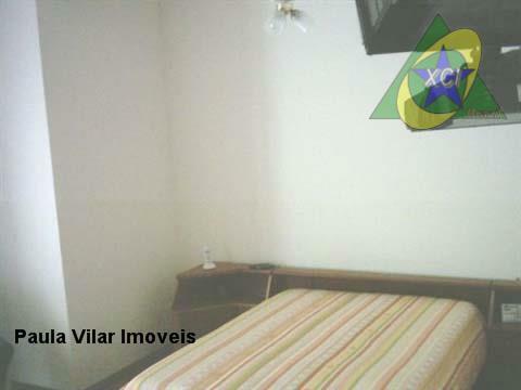 Casa de Condomínio à venda com 1 quarto, 250m² - Foto 2