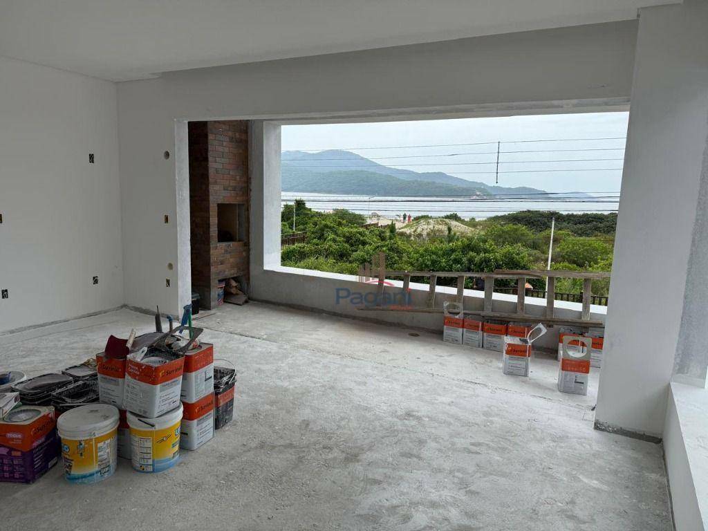 Apartamento à venda com 3 quartos, 104m² - Foto 4