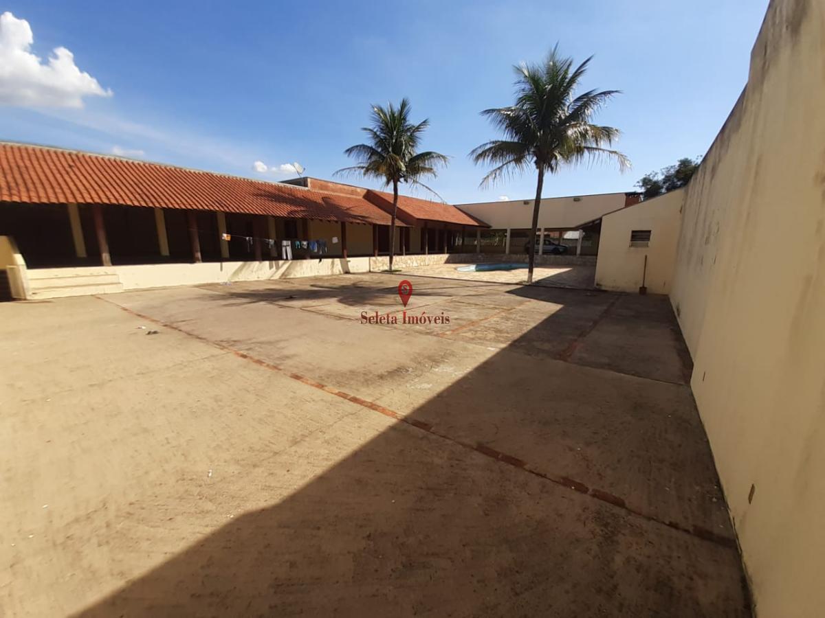 Fazenda à venda com 3 quartos, 71m² - Foto 21