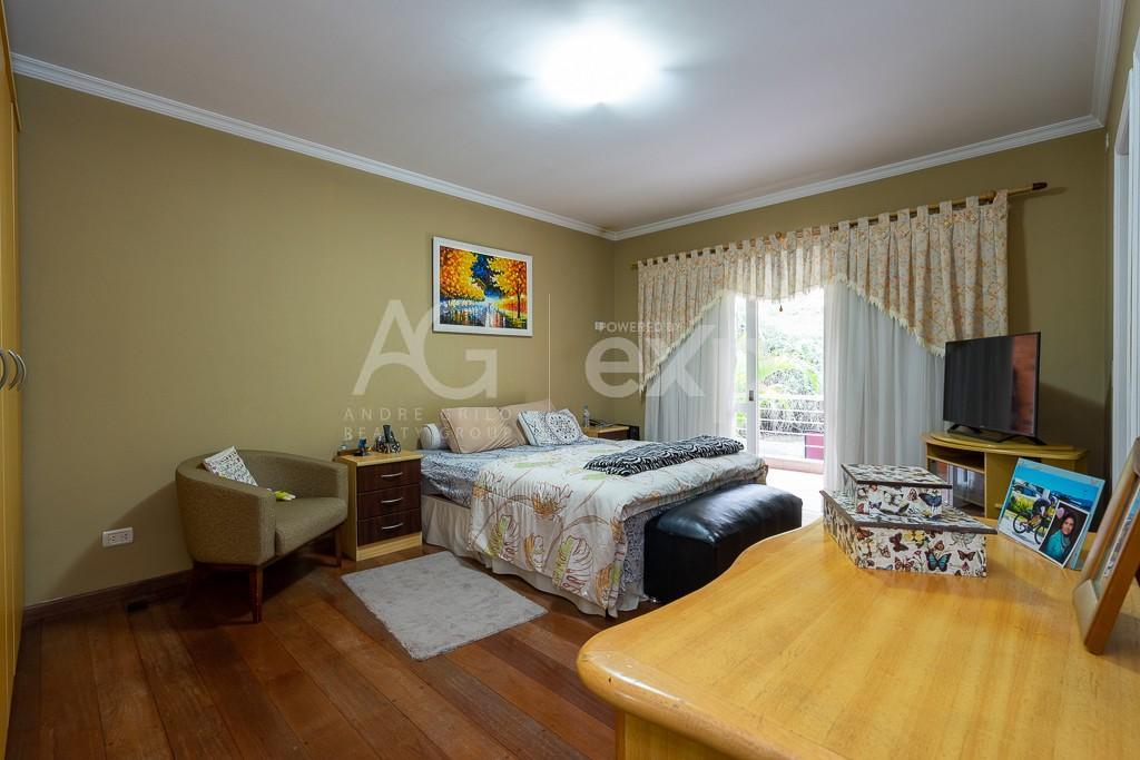 Casa à venda com 4 quartos, 584m² - Foto 36