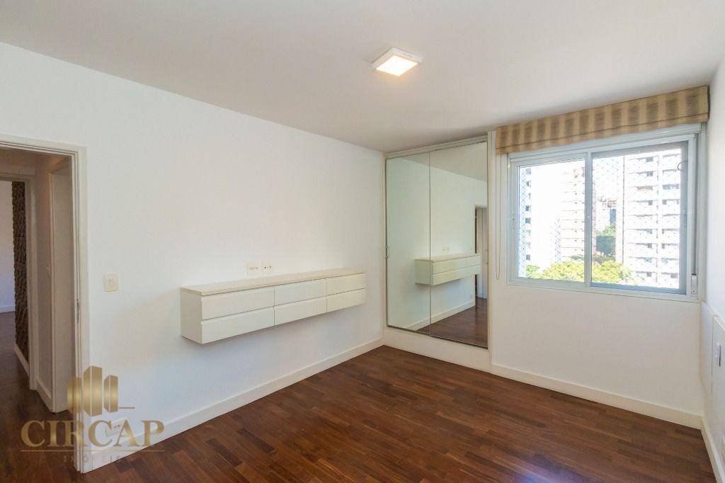 Apartamento à venda e aluguel com 2 quartos, 89m² - Foto 14