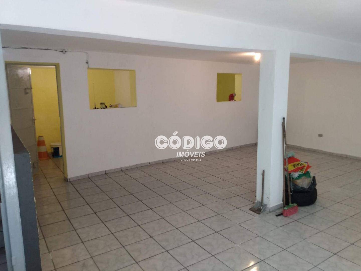 Prédio Inteiro à venda e aluguel, 127m² - Foto 27