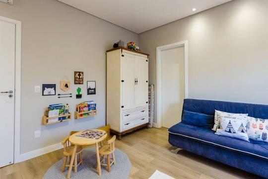 Casa de Condomínio à venda com 3 quartos, 300m² - Foto 17