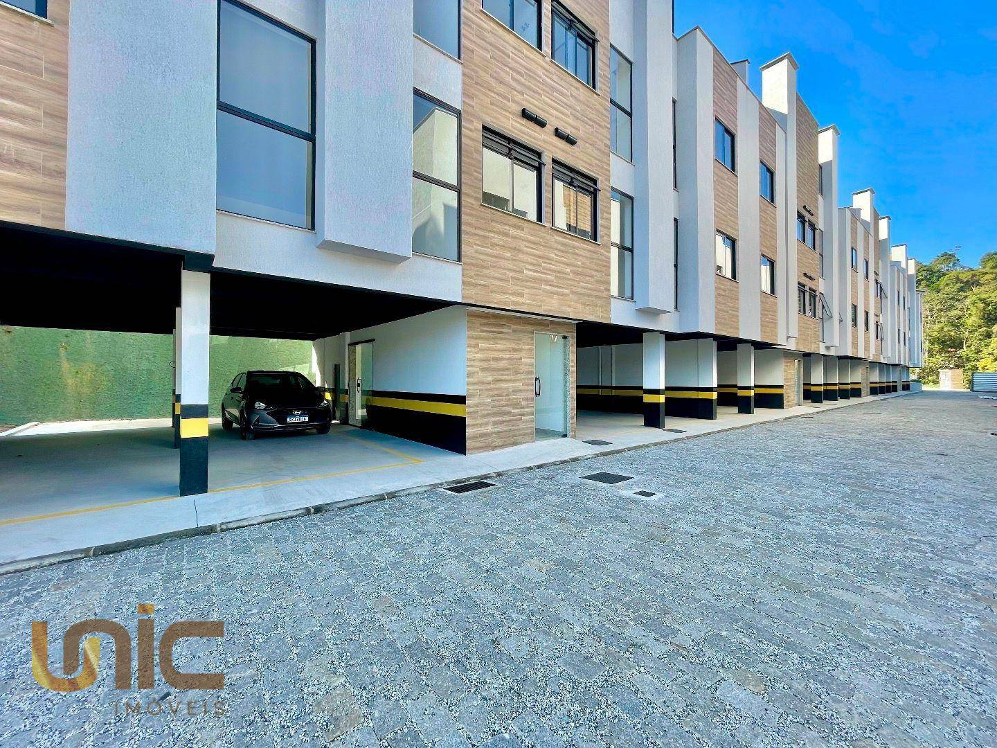 Apartamento à venda com 3 quartos, 77m² - Foto 18