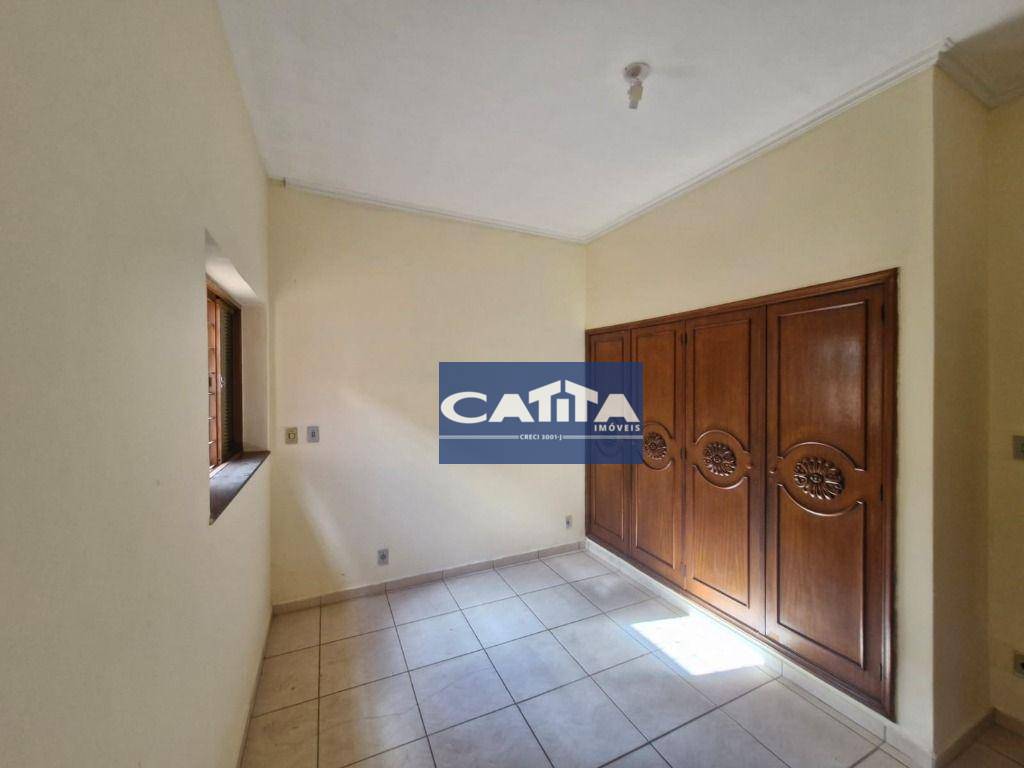 Casa à venda com 3 quartos, 170m² - Foto 12